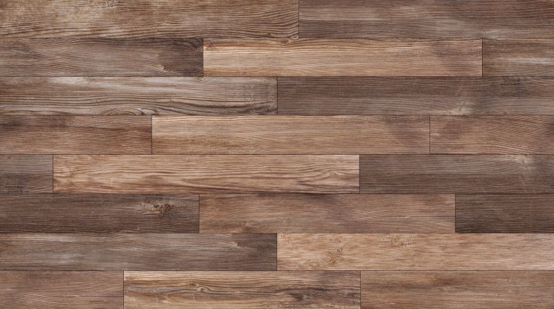 Commercial Hardwood Service in Lewisville, TX