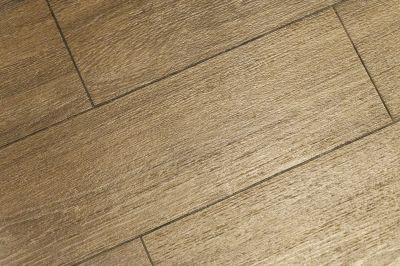 Linoleum Floor Installation in Aubrey, TX