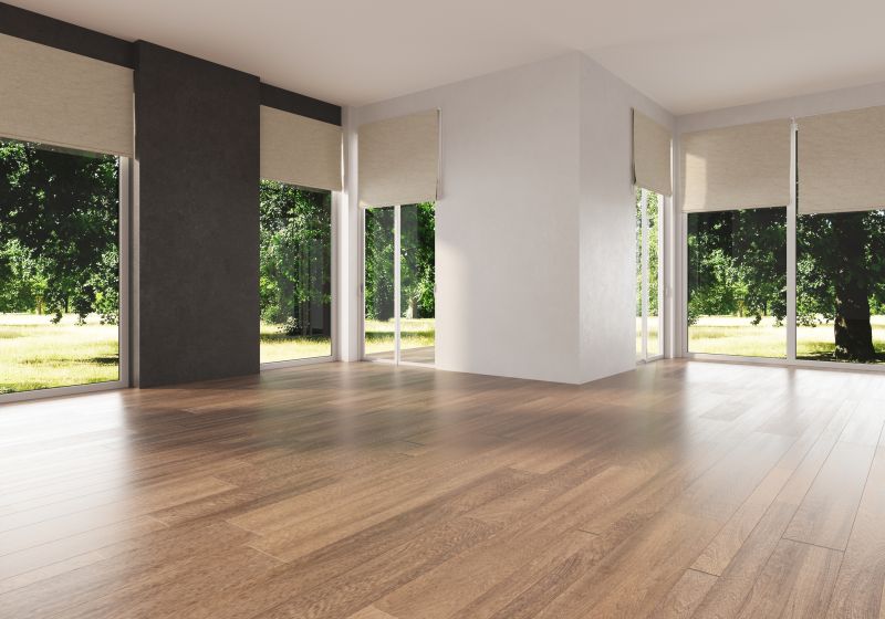 Luxury Vinyl Tile Installation in Mckinney, TX